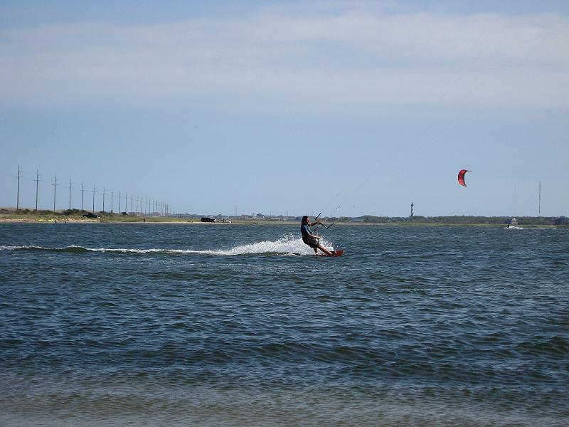Picture 247_2